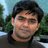 vaibhavgoswami's profile image