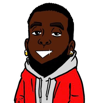 young upcoming comedian on the grind determined to make a name for myself