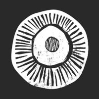 Palliative Care CAG (@pc_cag) 's Twitter Profile Photo Palliative Care CAG (@pc_cag) 's Twitter Profile Photo