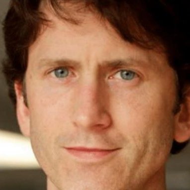 Todd Howard admite que a Bethesda pode ter anunciado The Elder