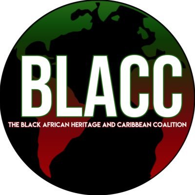 BLACC is aimed at unifying (BL)ack, (A)frican-Heritage, and (C)arribean (BLAC) serving organizations to enhance the experience of BLAC students at GMU