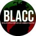GMU BLACC (@blacc_gmu) Twitter profile photo GMU BLACC (@blacc_gmu) Twitter profile photo
