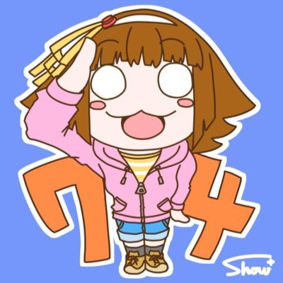 赤須ナナシさんのプロフィール画像