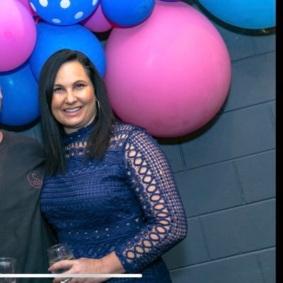 Sharonmeng14's profile picture. Medical Sonographer, Radiographer and Rural Health Enthusiast.