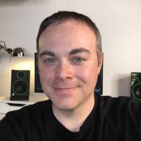 Radio Zane (@radio_zane) 's Twitter Profile