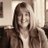 Rhonda Brown