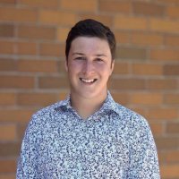 John McNeil (@stfxjohn) 's Twitter Profile Photo John McNeil (@stfxjohn) 's Twitter Profile Photo