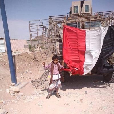 هندسه كهربائيه اعمل حاليا في تركيبات الطاقه الشمسيه