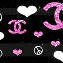 brandy mitchell - @XBrandiiBieberX - Twitter