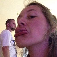 😉 (@allegaert_aline) 's Twitter Profile