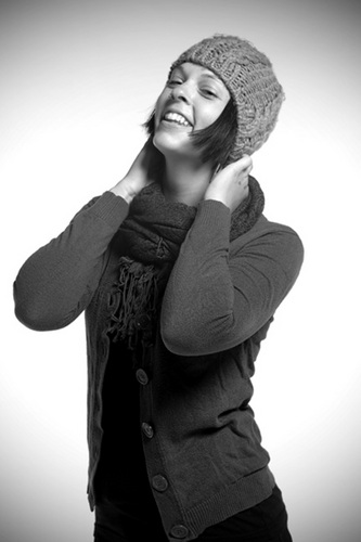 bekasaurus's profile picture. artist. designer. maker. bike racer.