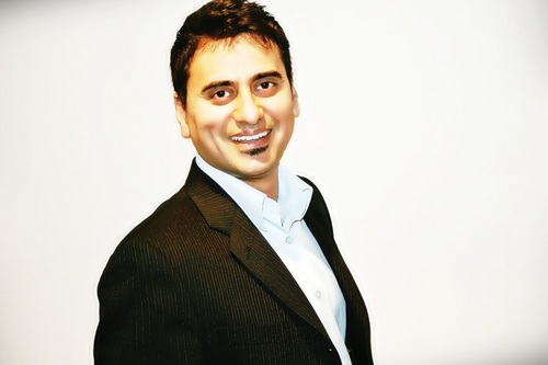 shafiRLP's profile picture. A Realtor by trade. Passion for helping others. Support Shelter Foundation fund to help women and children across Canada. Love Running.