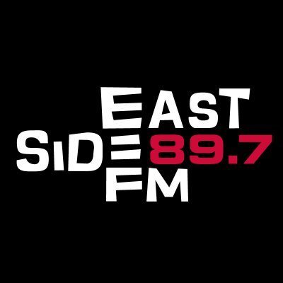 Love something a bit different? We are Eastside Radio! Radio 89.7FM, streaming and digital. Jazz/Blues/Soul/Funk/World Community and Arts #EastsideFM