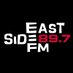 Eastside 89.7 FM (@eastside897fm) Twitter profile photo Eastside 89.7 FM (@eastside897fm) Twitter profile photo