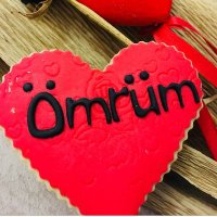 Hande (@hande04119737) Twitter profile photo