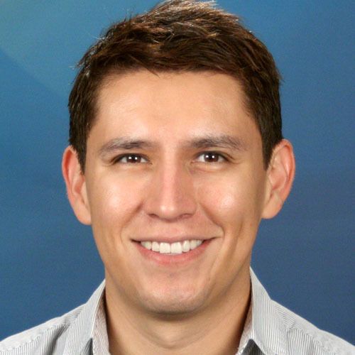 rjsalcidocbs5az's profile picture. 