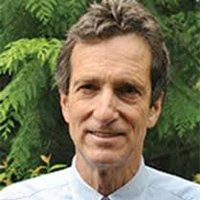 Hal Bernton (@hbernton) 's Twitter Profile