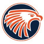 OE Student Council (@oe_stuco) 's Twitter Profile