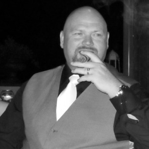 jasonnelson19's profile picture. An Australian entrepreneur specialising in management consulting and business strategy. #business #strategy #cigars #construction #whisky #rum