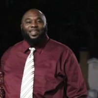 Coach Al (@coachal09) 's Twitter Profile
