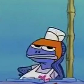 TheGrindrofGrs's profile picture. The Grinder of Gears. ...I hope the audience brings lots of I B U P R O F E N