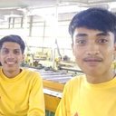 Gordon Bone - @BoneGordon - Twitter