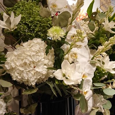 artforsale0852's profile picture. 