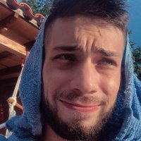 Enrique Ortega (@enriqueortega96) 's Twitter Profile Photo