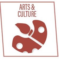 IUPUI Honors Arts and Culture Society (@iupui_hacs) 's Twitter Profile