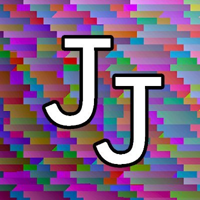 Professional Pentester and AI unenthusiast.
All views on here are mine
