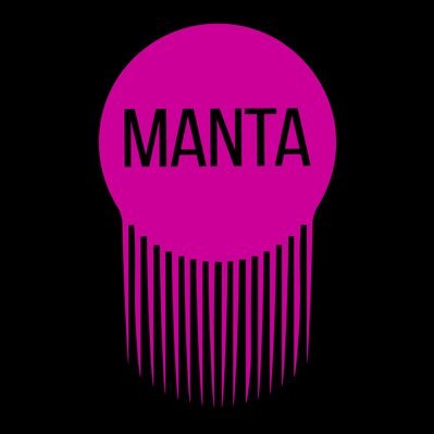 mantarecordings Profile Picture