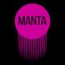 mantarecordings (@mantarecordings) Twitter profile photo mantarecordings (@mantarecordings) Twitter profile photo