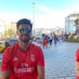 Rabin Omar (@rabin_omar) Twitter profile photo Rabin Omar (@rabin_omar) Twitter profile photo