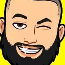 desdupree123456's profile picture. yeah