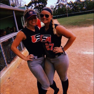 Nolensville Softball 2020. https://t.co/lLpLSsc8If.