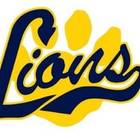 GHS_Lions_Athletics (@ghs_go_lions) 's Twitter Profile
