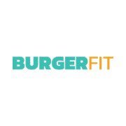 BurgerFit combines ground meat and veggies so everyone can eat healthier. #burgerfit