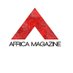 AFRICA MAGAZINE 𝕏 (@AFRICAMAGAZINE1) Twitter profile photo