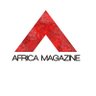 AFRICAMAGAZINE1's profile picture. Bienvenue sur le compte Officiel Twitter AFRICA MAGAZINE, 1er Magazine 100% Africain. AFRICA MAGAZINE voir et se faire voir autrement 🌍 #Africamag