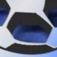 فهووود (@dya8kjptw2fgi4j) 's Twitter Profile