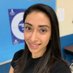 Cecilia Turner (@turnerpe12) Twitter profile photo Cecilia Turner (@turnerpe12) Twitter profile photo