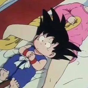 bokumome's profile picture. ぼくたちのすきだったカモメちゃん