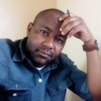 sylvester kahabi (@sytskay) 's Twitter Profile