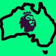 DownunderFpl's profile picture. 