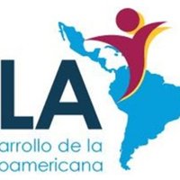 RIDEPLA (@ridepla) 's Twitter Profile