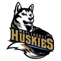 Maplehurst Middle School (@maplehurstms) 's Twitter Profile