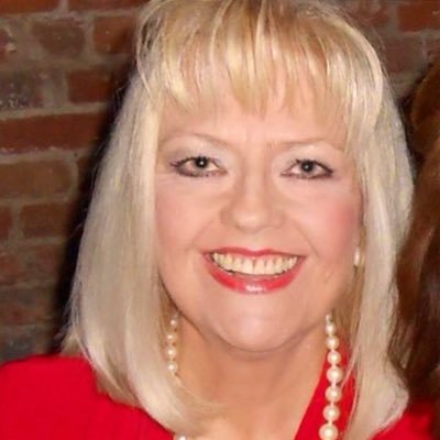 saulserin's profile picture. 