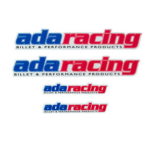 Manufacturer of products for the Powersports Industry.