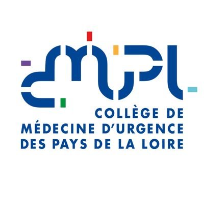 Retrouvez l'actualité du Collège de Médecine d'Urgence des Pays de la Loire (#CMUPL) 🚑🏥🚁  •  Président élu en 2018, @JJenvrin 👨🏻‍⚕️