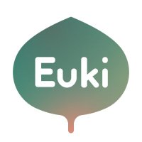 Euki(@EukiApp) 's Twitter Profile Photo